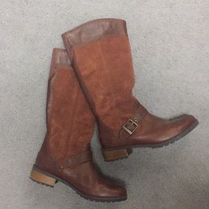 Timberland Stylish boots